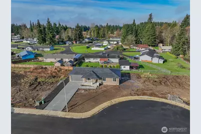 3 Hobble Creek Street, Elma, WA 98541 - Photo 4