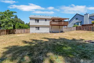 13010 226th St E, Graham, WA 98338 - Photo 6