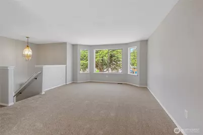 13010 226th Street E, Graham, WA 98338 - Photo 18