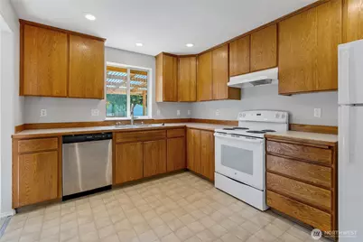 13010 226th Street E, Graham, WA 98338 - Photo 20
