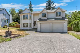 13010 226th St E, Graham, WA 98338 - Photo 2