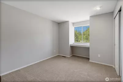 13010 226th Street E, Graham, WA 98338 - Photo 24