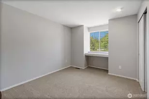 13010 226th St E, Graham, WA 98338 - Photo 24