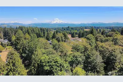 13010 226th Street E, Graham, WA 98338 - Photo 32