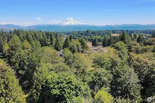 13010 226th St E, Graham, WA 98338 - Photo 32