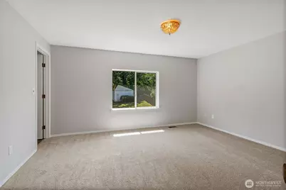 13010 226th Street E, Graham, WA 98338 - Photo 26
