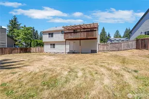 13010 226th St E, Graham, WA 98338 - Photo 4