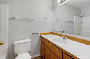 13010 226th St E, Graham, WA 98338 - Photo 22