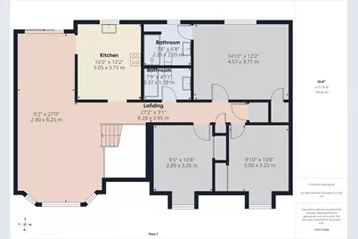 13010 226th Street E, Graham, WA 98338 - Photo 34