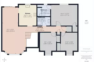 13010 226th St E, Graham, WA 98338 - Photo 34