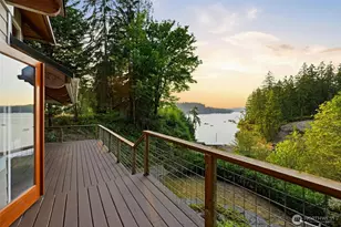 [Address not provided], Gig Harbor, WA 98335 - Photo 14