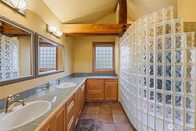 [Address not provided], Gig Harbor, WA 98335 - Photo 24