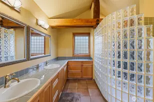 [Address not provided], Gig Harbor, WA 98335 - Photo 24