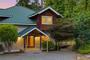 [Address not provided], Gig Harbor, WA 98335 - Photo 10