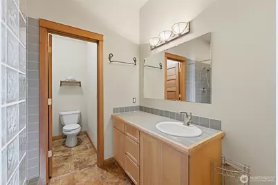 [Address not provided], Gig Harbor, WA 98335 - Photo 28