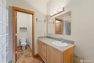 [Address not provided], Gig Harbor, WA 98335 - Photo 28