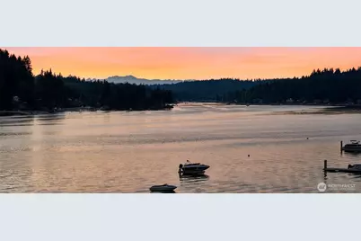 [Address not provided], Gig Harbor, WA 98335 - Photo 16