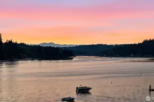 [Address not provided], Gig Harbor, WA 98335 - Photo 16
