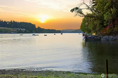 [Address not provided], Gig Harbor, WA 98335 - Photo 2