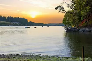 [Address not provided], Gig Harbor, WA 98335 - Photo 2