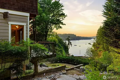 [Address not provided], Gig Harbor, WA 98335 - Photo 8