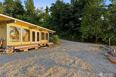 [Address not provided], Gig Harbor, WA 98335 - Photo 4