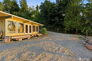 [Address not provided], Gig Harbor, WA 98335 - Photo 4
