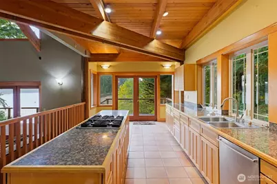 [Address not provided], Gig Harbor, WA 98335 - Photo 20