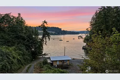 [Address not provided], Gig Harbor, WA 98335 - Photo 6