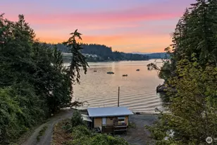 [Address not provided], Gig Harbor, WA 98335 - Photo 6