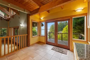 [Address not provided], Gig Harbor, WA 98335 - Photo 18