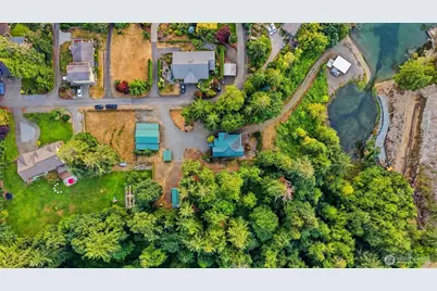 [Address not provided], Gig Harbor, WA 98335 - Photo 34