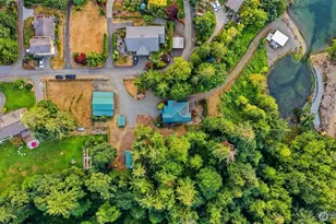 [Address not provided], Gig Harbor, WA 98335 - Photo 34