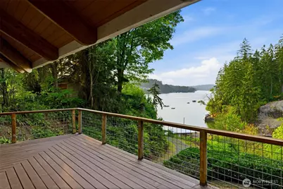 [Address not provided], Gig Harbor, WA 98335 - Photo 12