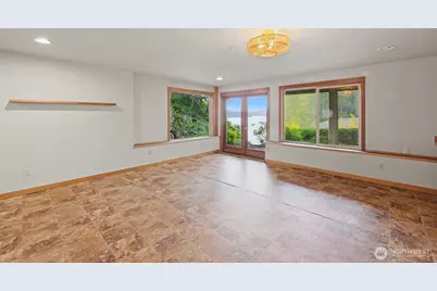 [Address not provided], Gig Harbor, WA 98335 - Photo 26