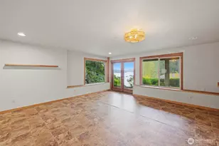 [Address not provided], Gig Harbor, WA 98335 - Photo 26