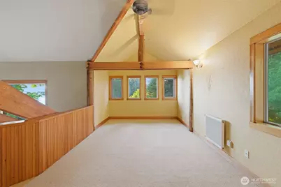 [Address not provided], Gig Harbor, WA 98335 - Photo 22