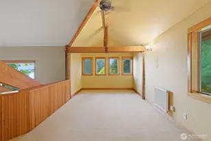 [Address not provided], Gig Harbor, WA 98335 - Photo 22