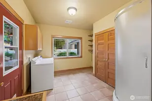 [Address not provided], Gig Harbor, WA 98335 - Photo 32