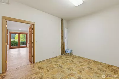 [Address not provided], Gig Harbor, WA 98335 - Photo 30