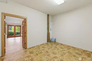[Address not provided], Gig Harbor, WA 98335 - Photo 30