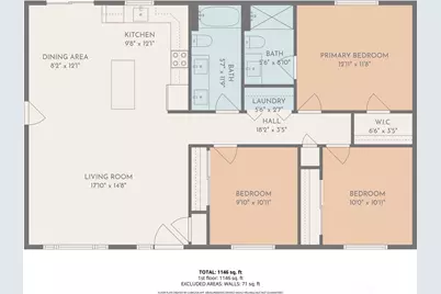 15 Hobble Creek Street, Elma, WA 98541 - Photo 32