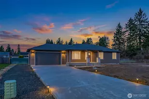 15 Hobble Creek St, Elma, WA 98541 - Photo 1