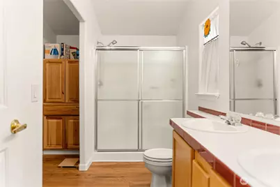 6 Crystal Place W, Omak, WA 98841 - Photo 28