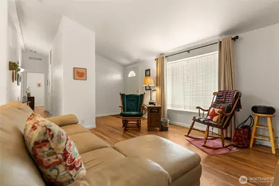 6 Crystal Place W, Omak, WA 98841 - Photo 2