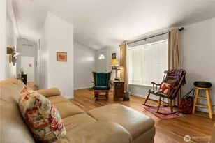 6 Crystal Pl W, Omak, WA 98841 - Photo 2