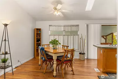 6 Crystal Place W, Omak, WA 98841 - Photo 8