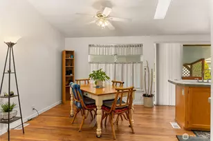 6 Crystal Pl W, Omak, WA 98841 - Photo 8