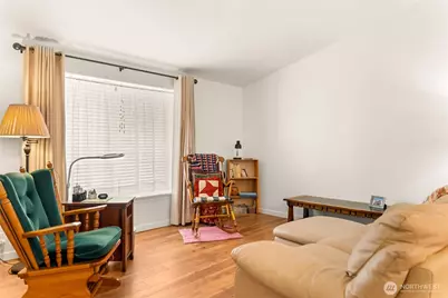 6 Crystal Place W, Omak, WA 98841 - Photo 6