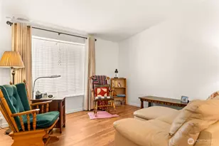 6 Crystal Pl W, Omak, WA 98841 - Photo 6